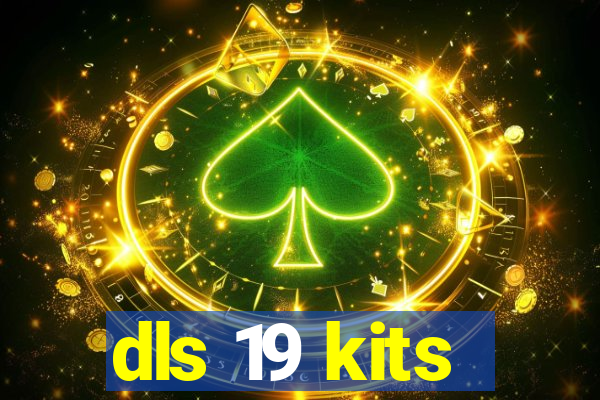 dls 19 kits